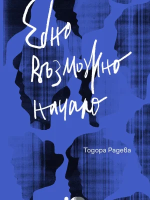 Едно възможно начало